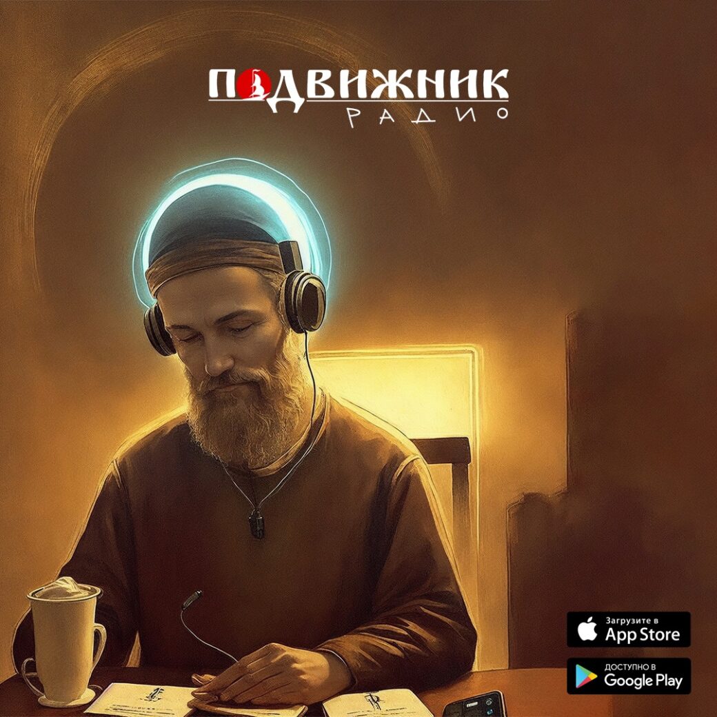 Врач психотерапевт | Доктор Боровских