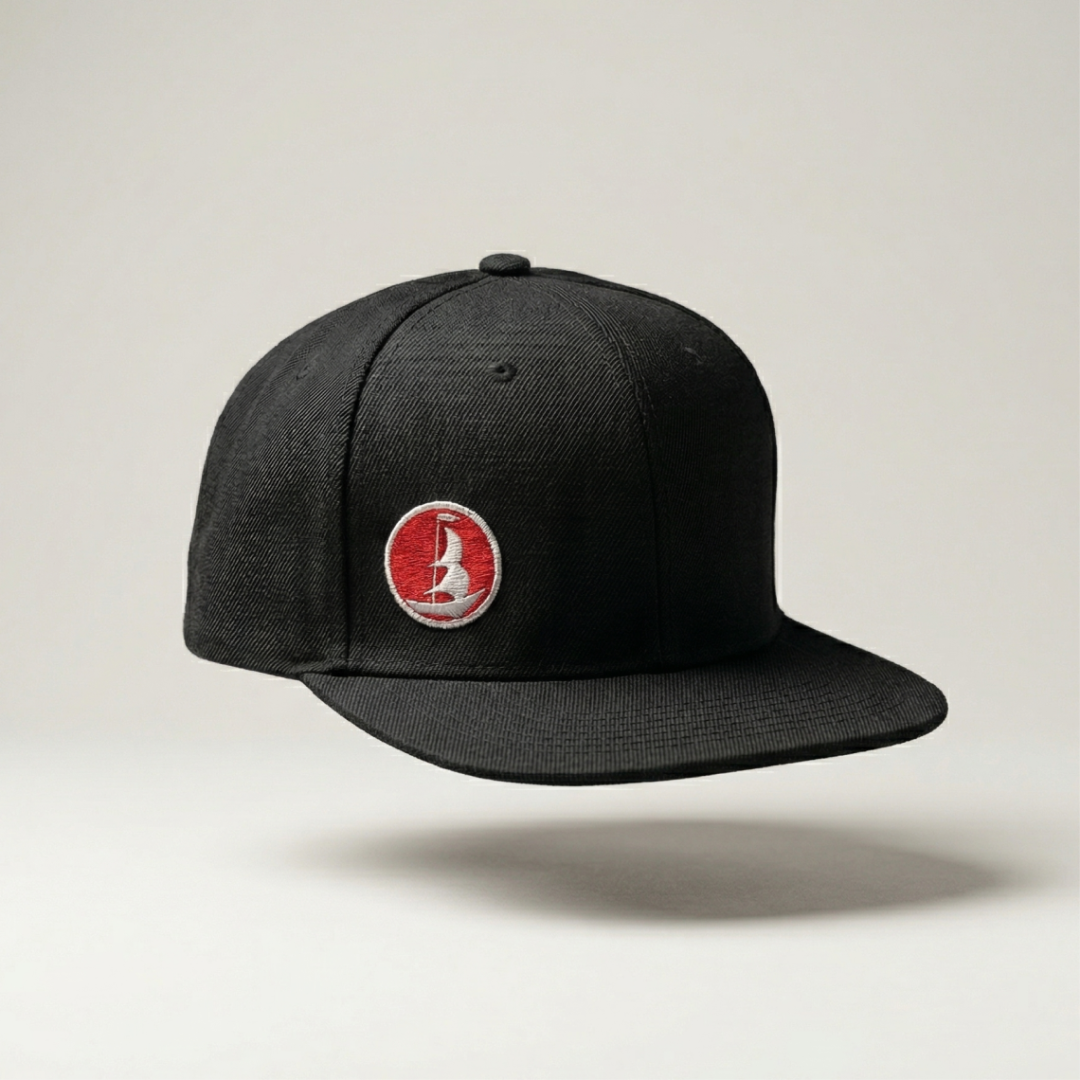 Кепка "Подвижник"